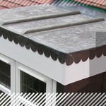 SPM Roofing Ltd 232605 Image 3
